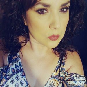 Meet your Posher, Nery